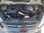 2015 Ford C-Max Se de vânzare în Sun Valley, CA - All Over