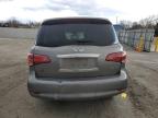 2014 Infiniti Qx80  for Sale in Walton, KY - Front End