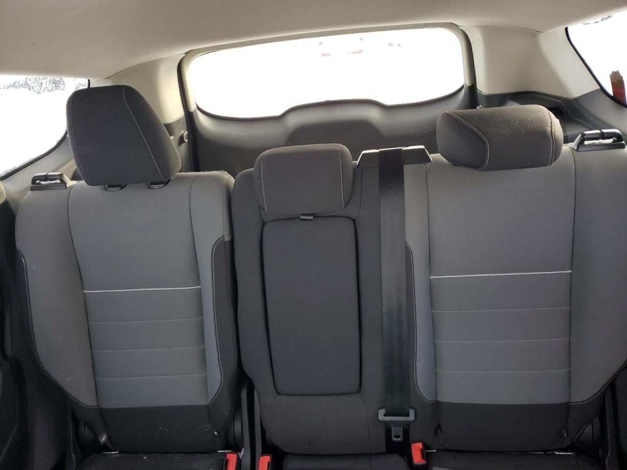 2014 Ford Escape - Image 10