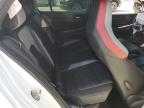 2022 Volkswagen Gti Autobahn de vânzare în Sun Valley, CA - All Over