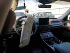 Gastonia, NC에서 판매 중인 2022 Lincoln Aviator Reserve - All Over