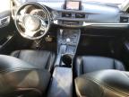 Littleton, CO에서 판매 중인 2013 Lexus Ct 200 - Front End