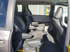 2011 TOYOTA SIENNA SPORT à vendre chez Copart ON - TORONTO