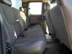 2003 Chevrolet Silverado K1500 للبيع في Chatham، VA - All Over