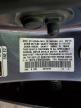 2011 Honda Civic Lx na sprzedaż w Woodhaven, MI - Front End