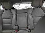 2012 Acura Mdx  na sprzedaż w Cartersville, GA - Front End