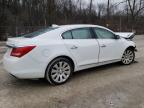 2016 Buick Lacrosse  للبيع في Northfield، OH - Front End