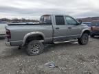2007 Dodge Ram 2500 St for Sale in Cahokia Heights, IL - All Over