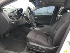 2018 Chevrolet Malibu Lt for Sale in Shreveport, LA - Front End