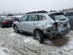 2022 Subaru Outback  for Sale in North Billerica, MA - Rear End