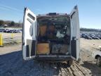 2023 Ram Promaster 1500 1500 High продається в Madisonville, TN - All Over