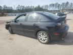 2008 Mazda 3 I for Sale in Harleyville, SC - Front End