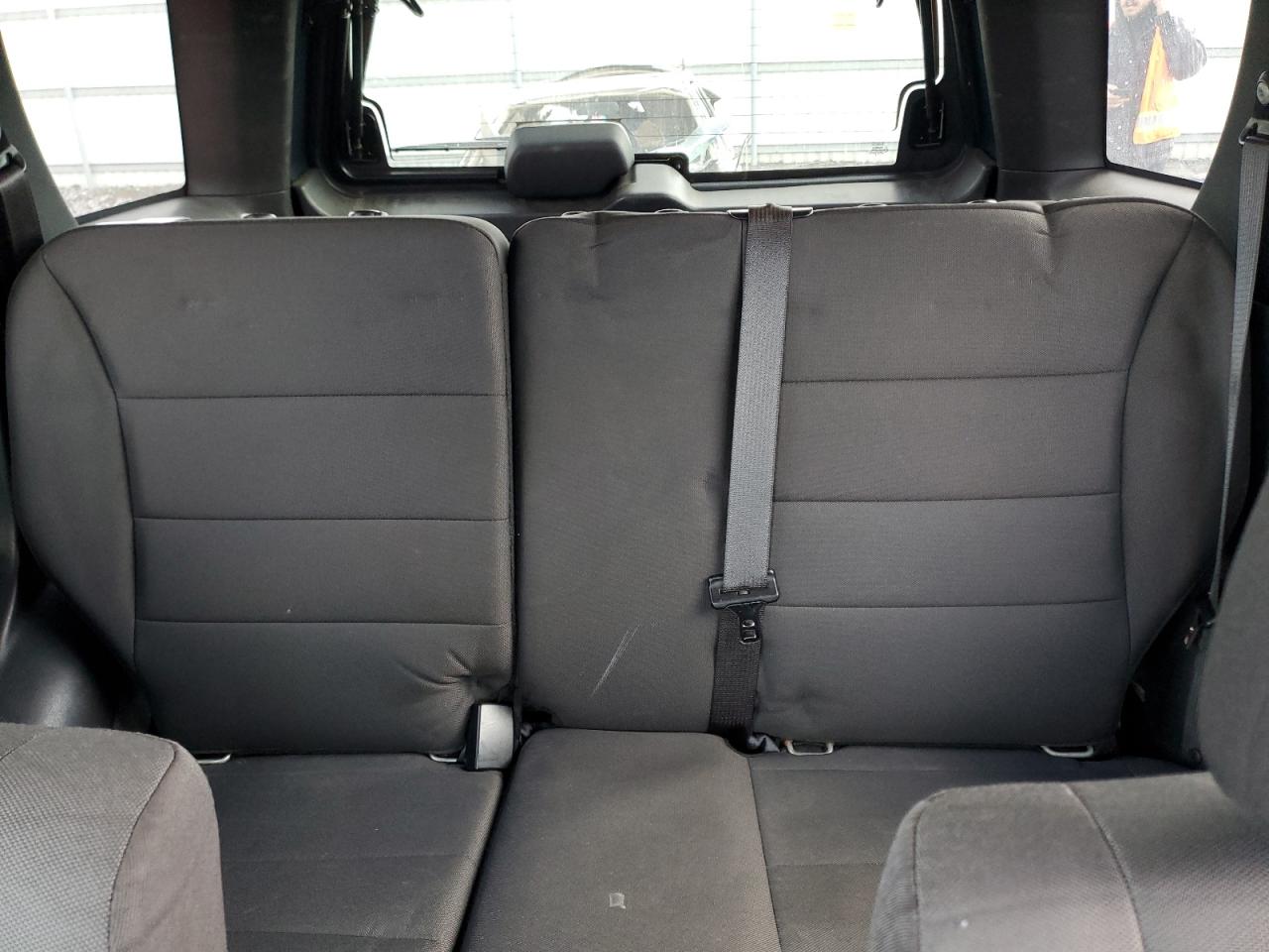 2012 Ford Escape - Image 10