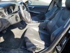2018 Volvo S60 Dynamic en Venta en Bridgeton, MO - Front End