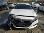 2021 Honda Accord Sport for Sale in Waldorf, MD - Front End