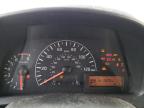 2016 Nissan Nv200 2.5S na sprzedaż w New Britain, CT - Front End