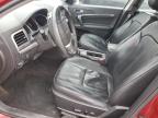 2012 Lincoln Mkz  zu verkaufen in Glassboro, NJ - Minor Dent/Scratches