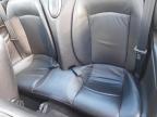 2003 PEUGEOT 206 CC for sale at Copart WESTBURY