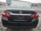 2018 Nissan Altima 2.5 للبيع في Windsor، NJ - Front End