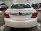 2014 Buick Lacrosse  de vânzare în Wayland, MI - Front End