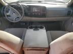 2008 Gmc Sierra K1500 for Sale in Bridgeton, MO - Front End