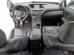 2015 Lexus Rx 350 იყიდება Grand Prairie-ში, TX - Side