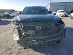 Las Vegas, NV에서 판매 중인 2025 Mazda Cx-50 Premium Plus - Front End