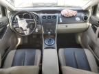 2011 Mazda Cx-7  for Sale in Woodburn, OR - Front End