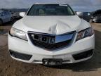 San Martin, CA에서 판매 중인 2015 Acura Rdx  - Front End