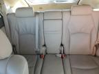 2007 Lexus Rx 350 de vânzare în Magna, UT - All Over