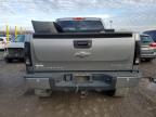 2013 Chevrolet Silverado K1500 Ltz за продажба в Indianapolis, IN - Front End