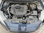 2017 Toyota Yaris Ia  de vânzare în Wilmer, TX - All Over