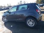 2014 Chevrolet Sonic Lt for Sale in Finksburg, MD - All Over
