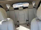 2020 Mercedes-Benz Gle 350 4Matic na sprzedaż w Laurel, MD - Front End