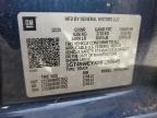 2021 Gmc Sierra K3500 Denali en Venta en Portland, OR - Front End