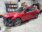 2018 Mazda 3 Touring zu verkaufen in Rogersville, MO - Front End