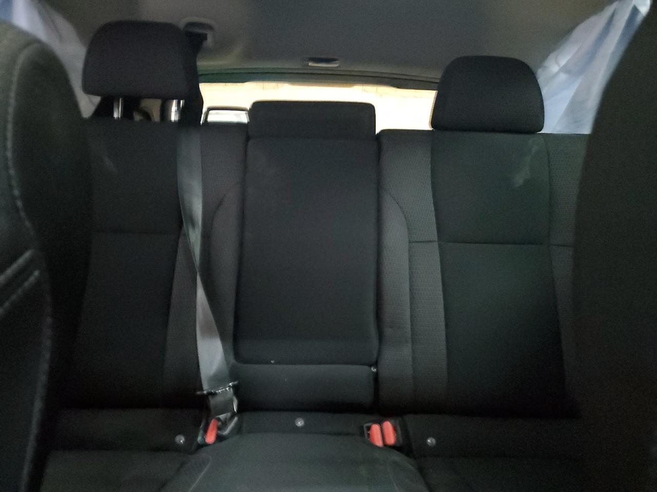 2020 Subaru Outback - Image 10