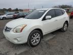 2012 Nissan Rogue S for Sale in Montgomery, AL - Normal Wear