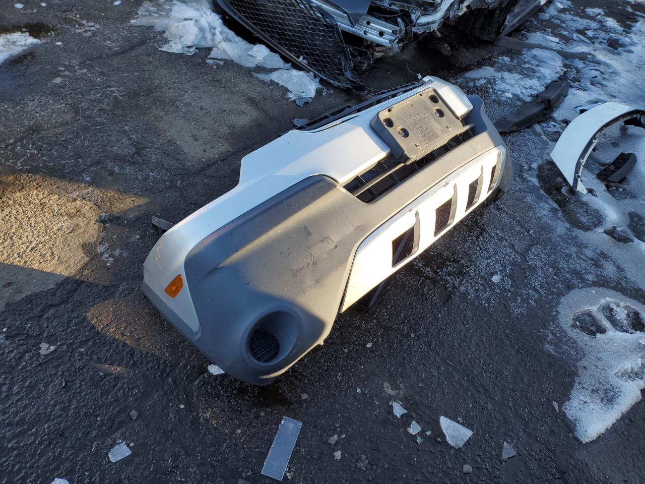 2009 Saturn VUE - Image 13