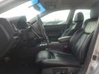 2009 Nissan Maxima S na sprzedaż w Cahokia Heights, IL - Front End