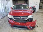 2015 Dodge Journey Sxt for Sale in Rogersville, MO - Front End