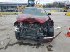 2024 Nissan Kicks Sr for Sale in Lebanon, TN - Front End