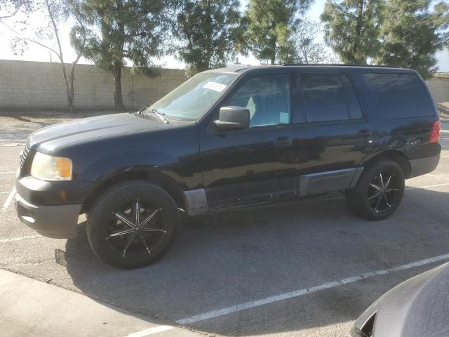 2004 Ford Expedition Xls