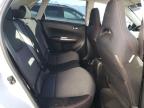 Farr West, UT에서 판매 중인 2010 Subaru Impreza Wrx Limited   - Front End