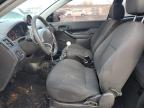 2007 Ford Focus Zx3 for Sale in Arlington, WA - Minor Dent/Scratches