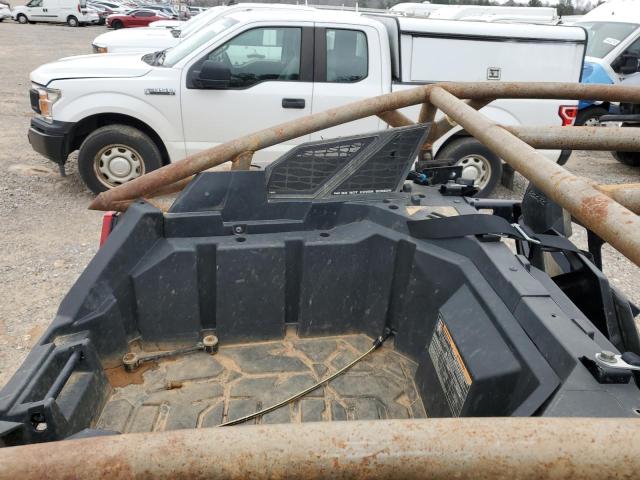 2024 POLARIS RZR TURBO R SPORT