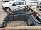 2024 POLARIS RZR TURBO R SPORT for sale at Copart AL - BIRMINGHAM