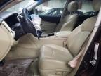 Elgin, IL에서 판매 중인 2016 Infiniti Qx50  - Front End