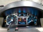 2010 Mercury Mariner Premier იყიდება Elgin-ში, IL - Front End
