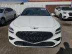 2022 Genesis G70 Base for Sale in North Las Vegas, NV - Minor Dent/Scratches